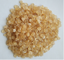 1651048032165483.png 微信圖片_20220426151203.png