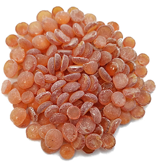 1651048057130784.png 微信圖片_20220426151214.png