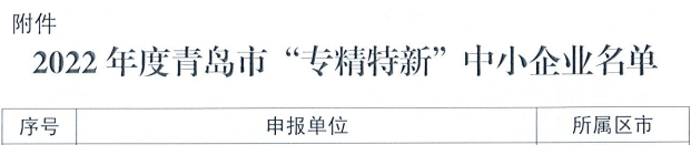 專(zhuān)精特新.png